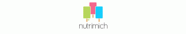 NUTRIMICH